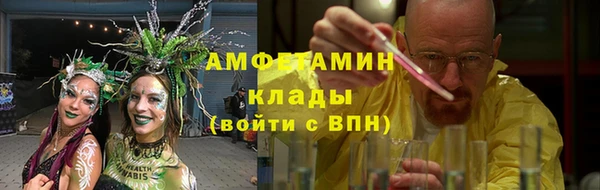 2c-b Горняк