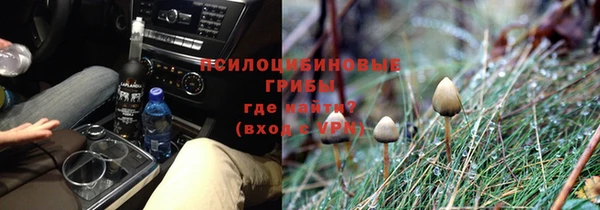 МДПВ Горно-Алтайск