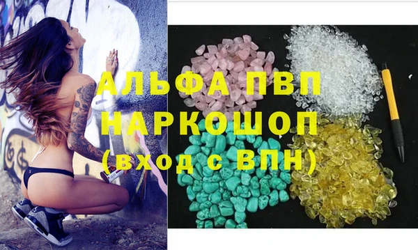 МДПВ Горно-Алтайск