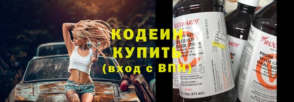 apvp Вязьма